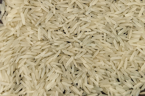 Sella-Rice-1121 1KG