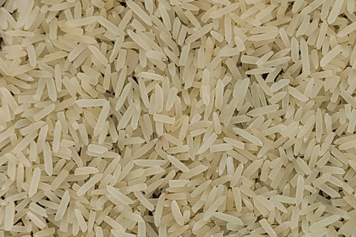 Sella_Rice_1 1KG