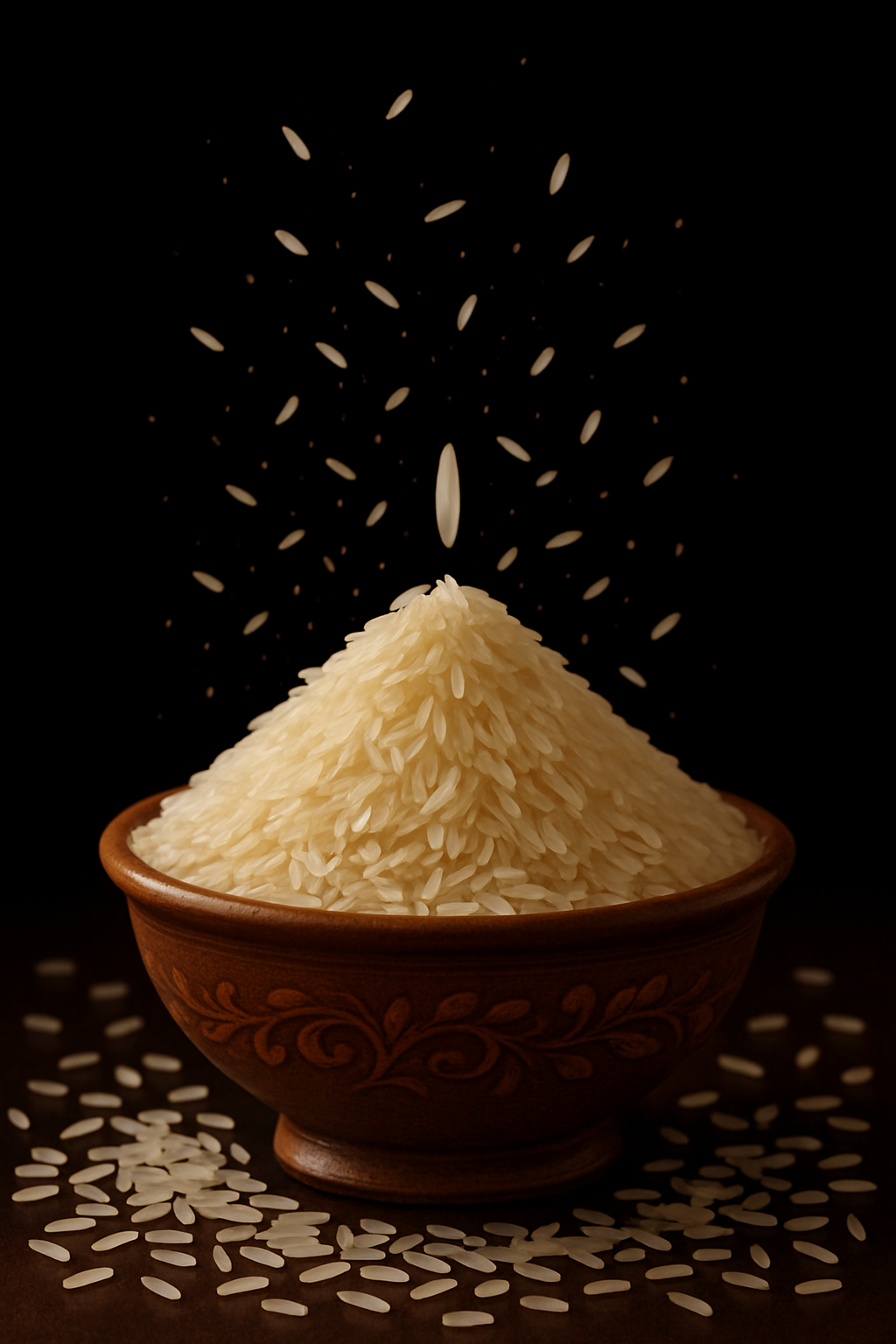 Sella_Rice_1 1KG