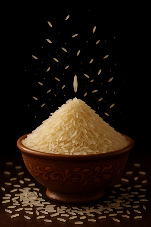 Sella_Rice_1 1KG